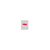 Boite Cadeau Obsessive Rouge